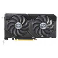 VGA NVIDIA DUAL-RTX4060TI-O8G-EVO ASUS