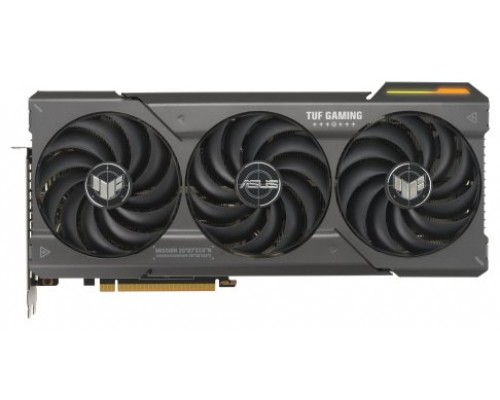 TARJETA GRAFICA ASUS RX 7900 GRE GAMING OC 16GB DDR6