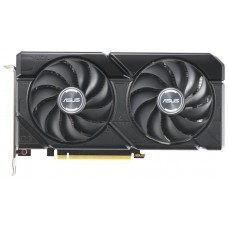 VGA NVIDIA DUAL-RTX4060-O8G-EVO ASUS