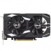 VGA NVIDIA DUAL-RTX3050-O6G ASUS