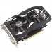 VGA NVIDIA DUAL-RTX3050-O6G ASUS