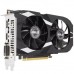 VGA NVIDIA DUAL-RTX3050-O6G ASUS