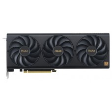 TARJETA GRAFICA ASUS PROART RTX 4070 SUPER  OC 12GB GDDR6