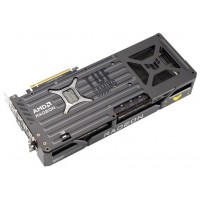 VGA AMD TUF-RX9070XT-O16G-GAMING ASUS