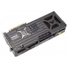 VGA AMD TUF-RX9070XT-O16G-GAMING ASUS
