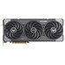 VGA AMD TUF-RX9070XT-O16G-GAMING ASUS