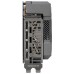 VGA AMD TUF-RX9070XT-O16G-GAMING ASUS