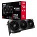 VGA AMD TUF-RX9070XT-O16G-GAMING ASUS