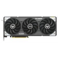 VGA AMD TUF-RX9060XT-O16G-GAMING ASUS