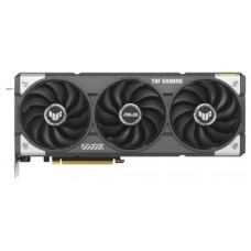 VGA AMD TUF-RX9060XT-O16G-GAMING ASUS