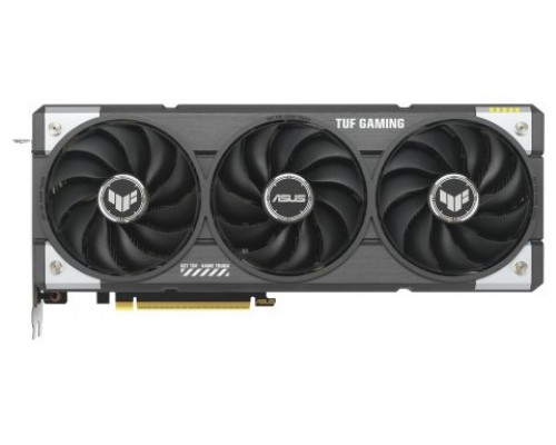 VGA AMD TUF-RX9060XT-O16G-GAMING ASUS