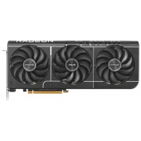 VGA AMD PRIME-RX9070-O16G ASUS