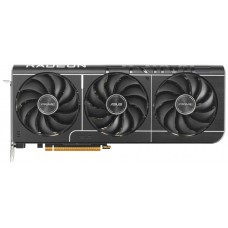 VGA AMD PRIME-RX9070-O16G ASUS