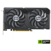 TARJETA GRAFICA ASUS DUAL RTX4070 OC 12GB EVO