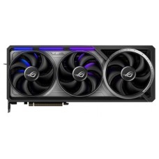 VGA NVIDIA ROG-ASTRAL-RTX5080-O16G-GAMING ASUS