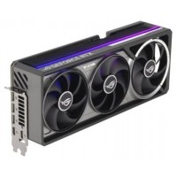VGA NVIDIA ROG-ASTRAL-RTX5090-O32G-GAMING ASUS