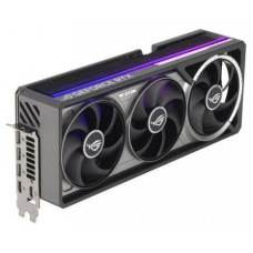 VGA NVIDIA ROG-ASTRAL-RTX5090-O32G-GAMING ASUS