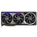 VGA NVIDIA ROG-ASTRAL-RTX5090-O32G-GAMING ASUS