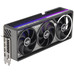 VGA NVIDIA ROG-ASTRAL-RTX5090-O32G-GAMING ASUS
