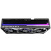 VGA NVIDIA ROG-ASTRAL-RTX5090-O32G-GAMING ASUS