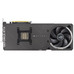 VGA NVIDIA ROG-ASTRAL-RTX5090-O32G-GAMING ASUS