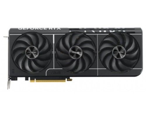 ASUS VGA NVIDIA PRIME RTX 5080 OC 16GB DDR7