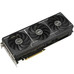 ASUS VGA NVIDIA PRIME RTX 5080 OC 16GB DDR7