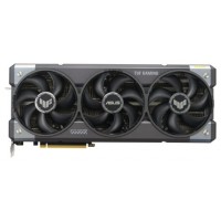 TARJETA GRAFICA ASUS TUF RTX 5090-O32G-GAMING
