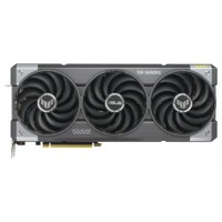 VGA NVIDIA TUF-RTX5070-O12G-GAMING ASUS