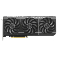 VGA NVIDIA PRIME-RTX5070-12G ASUS