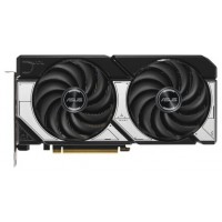 VGA NVIDIA DUAL-RTX5070-O12G ASUS