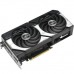 VGA NVIDIA DUAL-RTX5070-O12G ASUS