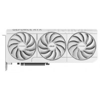 TARJETA GRAFICA ASUS PRIME RTX 5070 OC 12GB  WHITE