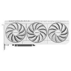 TARJETA GRAFICA ASUS PRIME RTX 5070 OC 12GB  WHITE