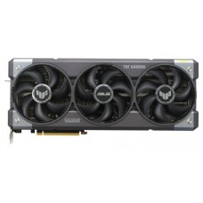 ASUS VGA NVDIA TUF RTX 5080 OC 16G GAMING DDR7