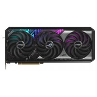 VGA NVIDIA ROG-STRIX-RTX5070TI-O16G-GAMING ASUS