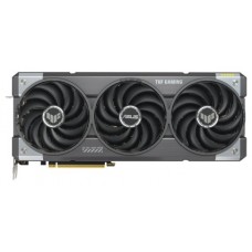 VGA NVIDIA TUF-RTX5070TI-O16G-GAMING ASUS