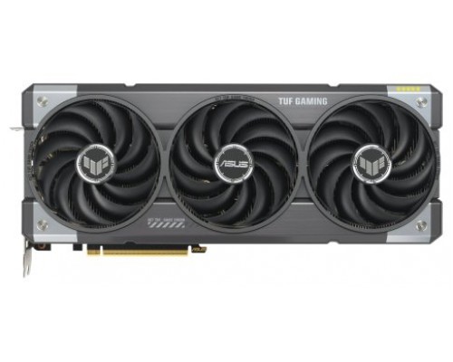 VGA NVIDIA TUF-RTX5070TI-O16G-GAMING ASUS