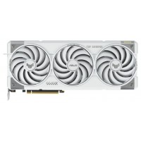 VGA NVIDIA TUF-RTX5070TI-O16G-WHITE-GAMING ASUS