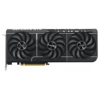 VGA NVIDIA PRIME-RTX5070TI-O16G ASUS