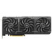 Tarjeta grafica asus prime rtx 5070-MR275 Tarjeta grafica asus prime rtx 5070
