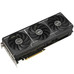 Tarjeta grafica asus prime rtx 5070-MR275 Tarjeta grafica asus prime rtx 5070