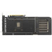 Tarjeta grafica asus prime rtx 5070-MR275 Tarjeta grafica asus prime rtx 5070
