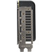 Tarjeta grafica asus prime rtx 5070-MR275 Tarjeta grafica asus prime rtx 5070