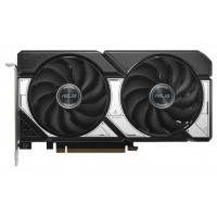 VGA NVIDIA DUAL-RTX5060TI-O16G ASUS