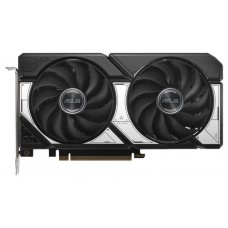 VGA NVIDIA DUAL-RTX5060TI-O16G ASUS
