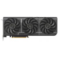 TARJETA GRAFICA ASUS PRIME RTX 5060 TI 16GB