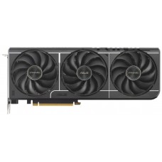 TARJETA GRAFICA ASUS PRIME RTX 5060 TI 16GB