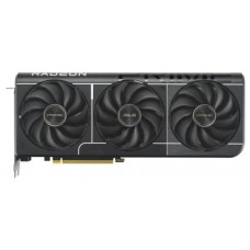 ASUS VGA AMD PRIME RX 9060XT O8G 8GB DDR6