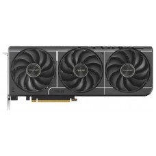 ASUS VGA NVIDIA PRIME RTX 5060 TI O8GB DDR7